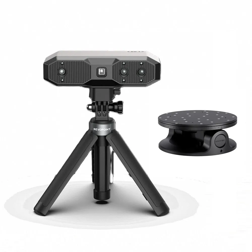 3D 豪華雙層車套 轎車【叭叭買手】 歷史價格詳細信息