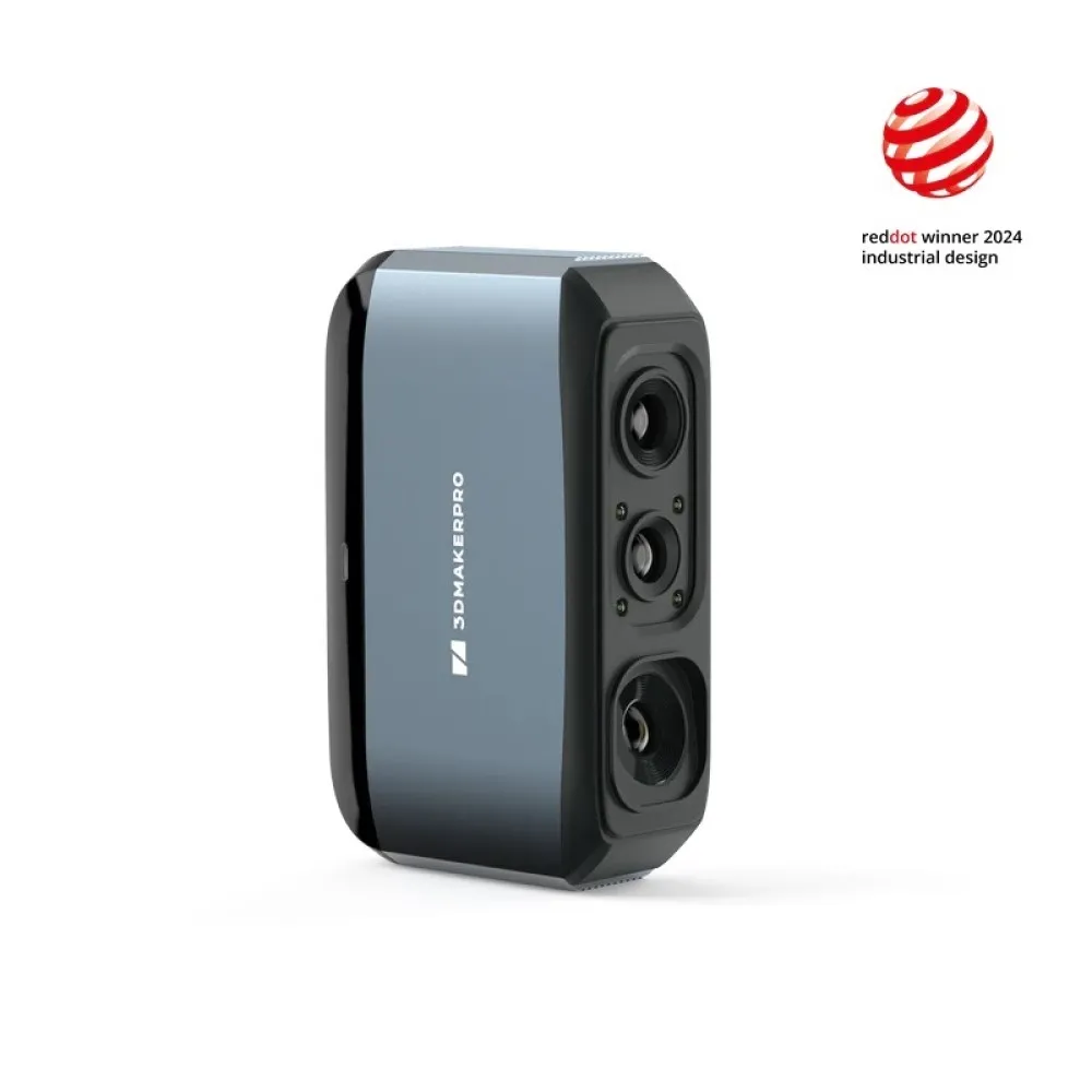 【3DMakerpro 原廠配件】金屬三腳架_Seal/Seal Lite適用 歷史價格詳細信息