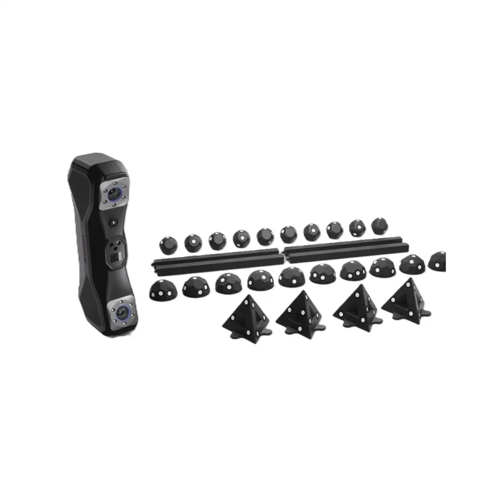 工業級 3G SDI  1進2出分配器 SDI 1分2分屏器 SDI 1拖2 分配器 歷史價格詳細信息