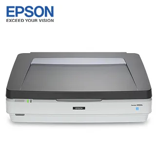 EXPRESSIVE VINTAGE NAVAJO KINGMAN TURQUOISE STERLING SILVER RING 歷史價格詳細信息