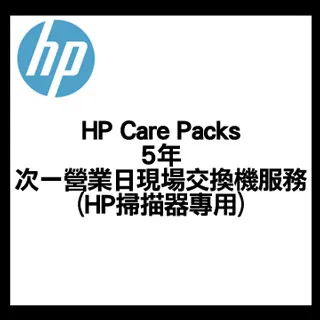 掃描專用護套 B12B819051  適用ES580W 預購商品約2個月 歷史價格詳細信息