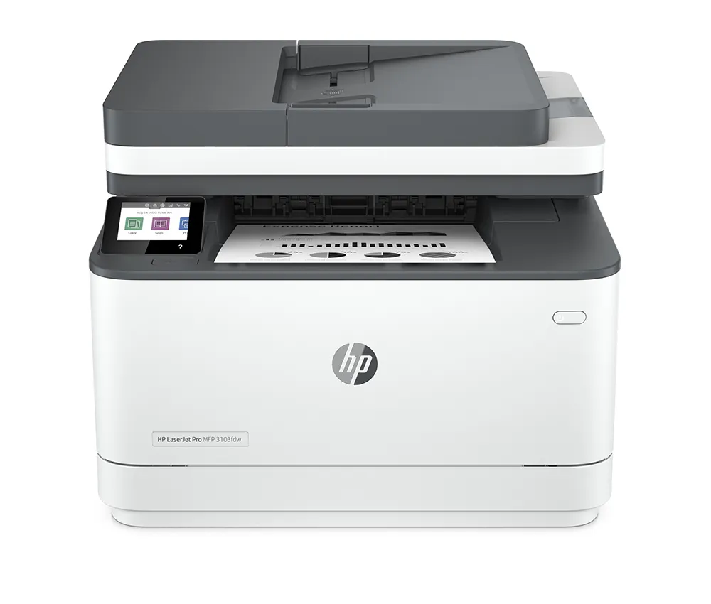 HP LaserJet Pro MFP M428fdw Printer 雷射印表機(台灣本島免運費) 歷史價格詳細信息