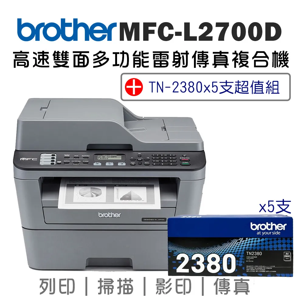 【五入組】brother TZ-325黑底白字 9mm 特殊規格 原廠護貝標籤帶 歷史價格詳細信息
