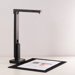 CZUR 秒速 攜帶式 掃描器 高拍儀 /台 Shine Ultra 歷史價格詳細信息