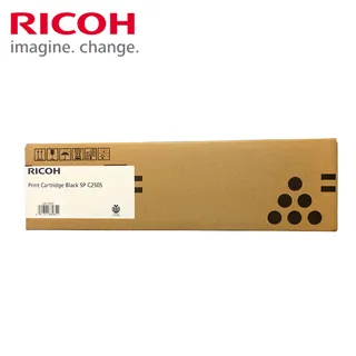 RICOH 407247 SP311 碳粉匣-黑色 3500張(TNSP 311HS) 歷史價格詳細信息