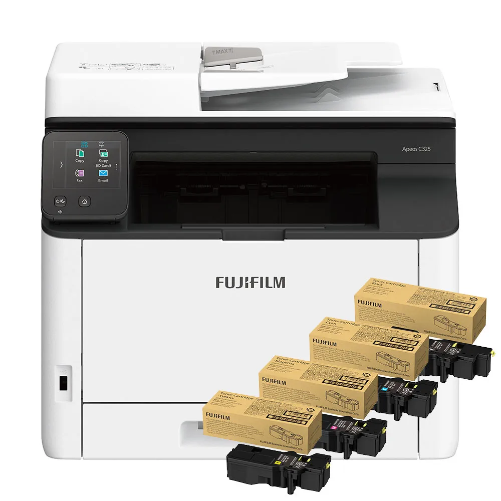 Apeks原廠調節器包大容量可裝側掛調節器可裝水肺 深潛調節器包 歷史價格詳細信息