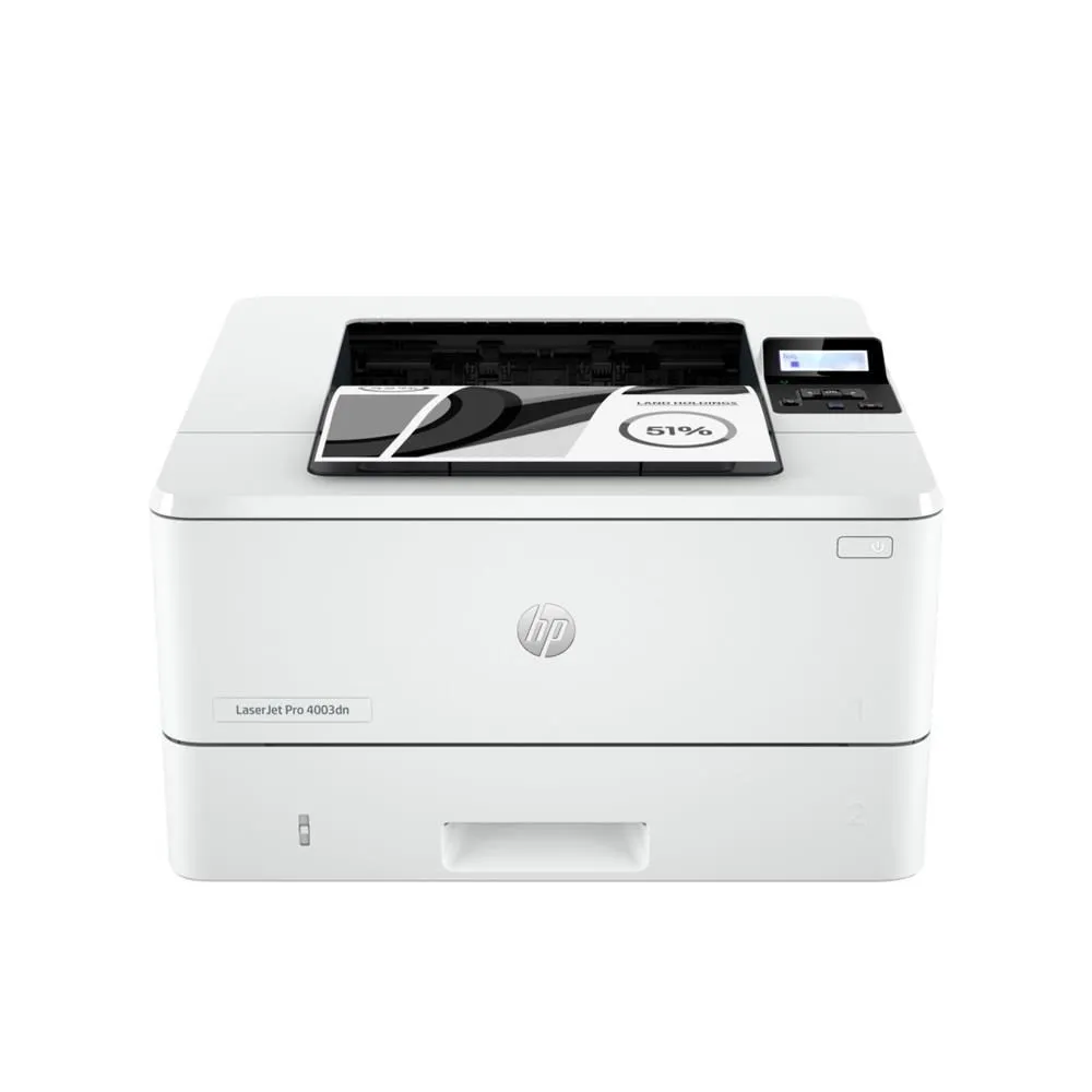 HP LaserJet Pro 4003dw A4無線雙面雷射印表機 (接續M404dw機款) 歷史價格詳細信息