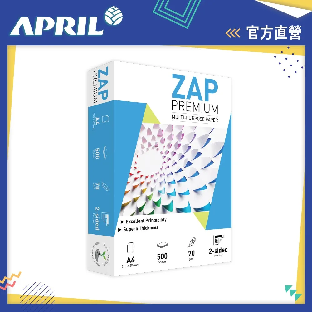 zap-32 電動調節閥  西安美天 歷史價格詳細信息
