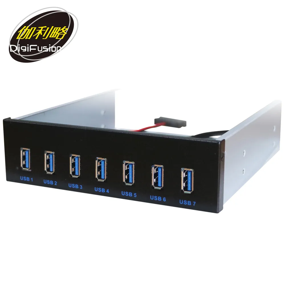 HUB-07 Type-C+USB3.0+USB2.0 七孔集線器 歷史價格詳細信息