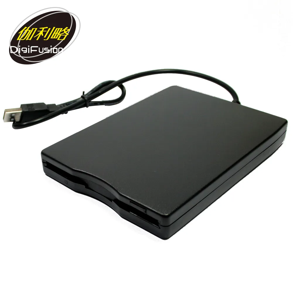 伽利略 USB 1.44MB FLOPPY軟碟機(FLOP-02) 歷史價格詳細信息