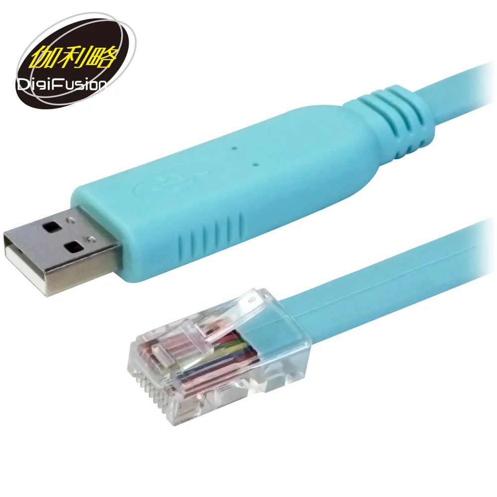 USB CONSOLE 路由器 控制台線 USB TO RJ45 用于思科CISCO H3C 歷史價格詳細信息
