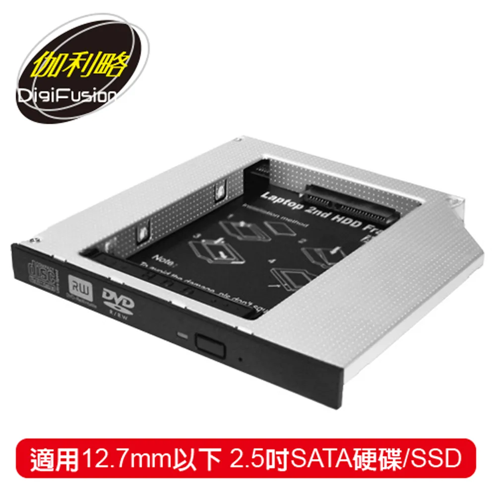伽利略 SATA + M.2 NVMe to Type C+A SMNVCA 支援5種SSD尺寸 具備獨立電源開關 歷史價格詳細信息
