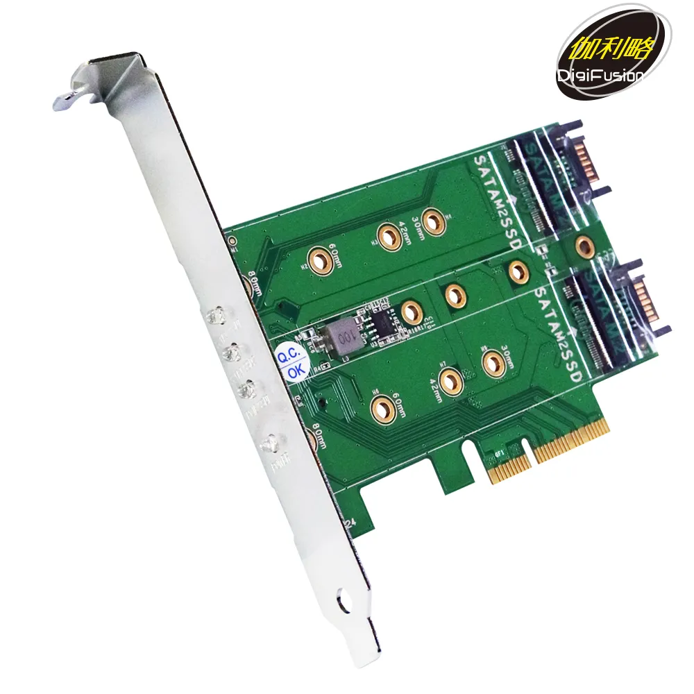 PCI-E 4X 轉接卡 90度 PCI-E 橫向轉向卡 金手指純金PCIE高品質卡 歷史價格詳細信息
