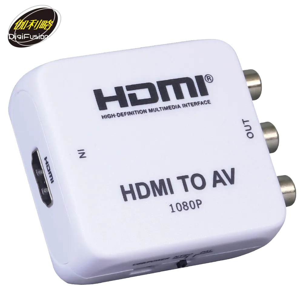 伽利略 AV 轉 HDMI 轉接器 現貨 廠商直送 歷史價格詳細信息