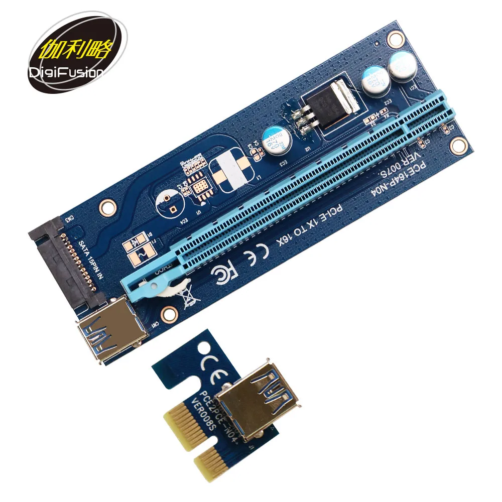 伽利略 PCI-E to PS/2+USB2.0 前置9pin 轉接卡 歷史價格詳細信息