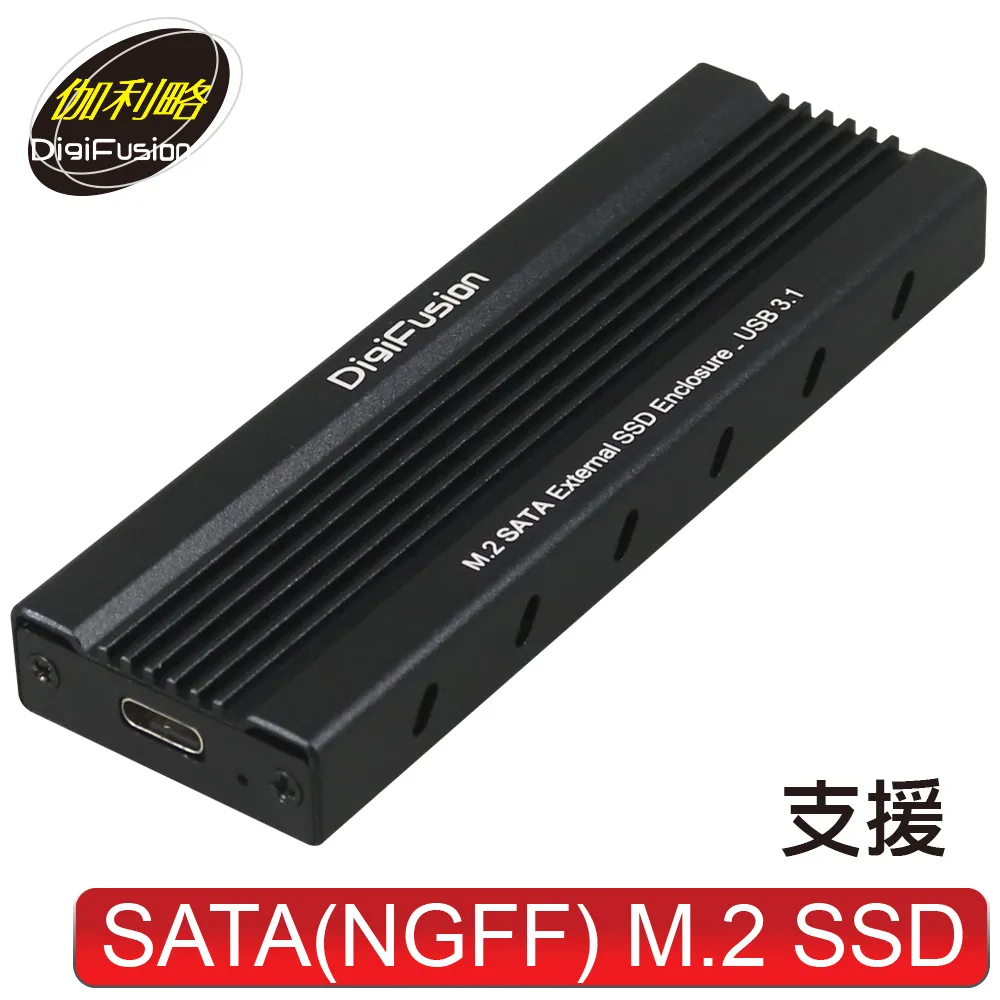 伽利略 M.2 WiFi/BT to PCI-E 轉接卡 歷史價格詳細信息
