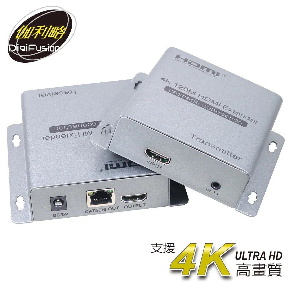 伽利略 HDMI 影音延伸器 40米 60Hz(雙母頭) 歷史價格詳細信息