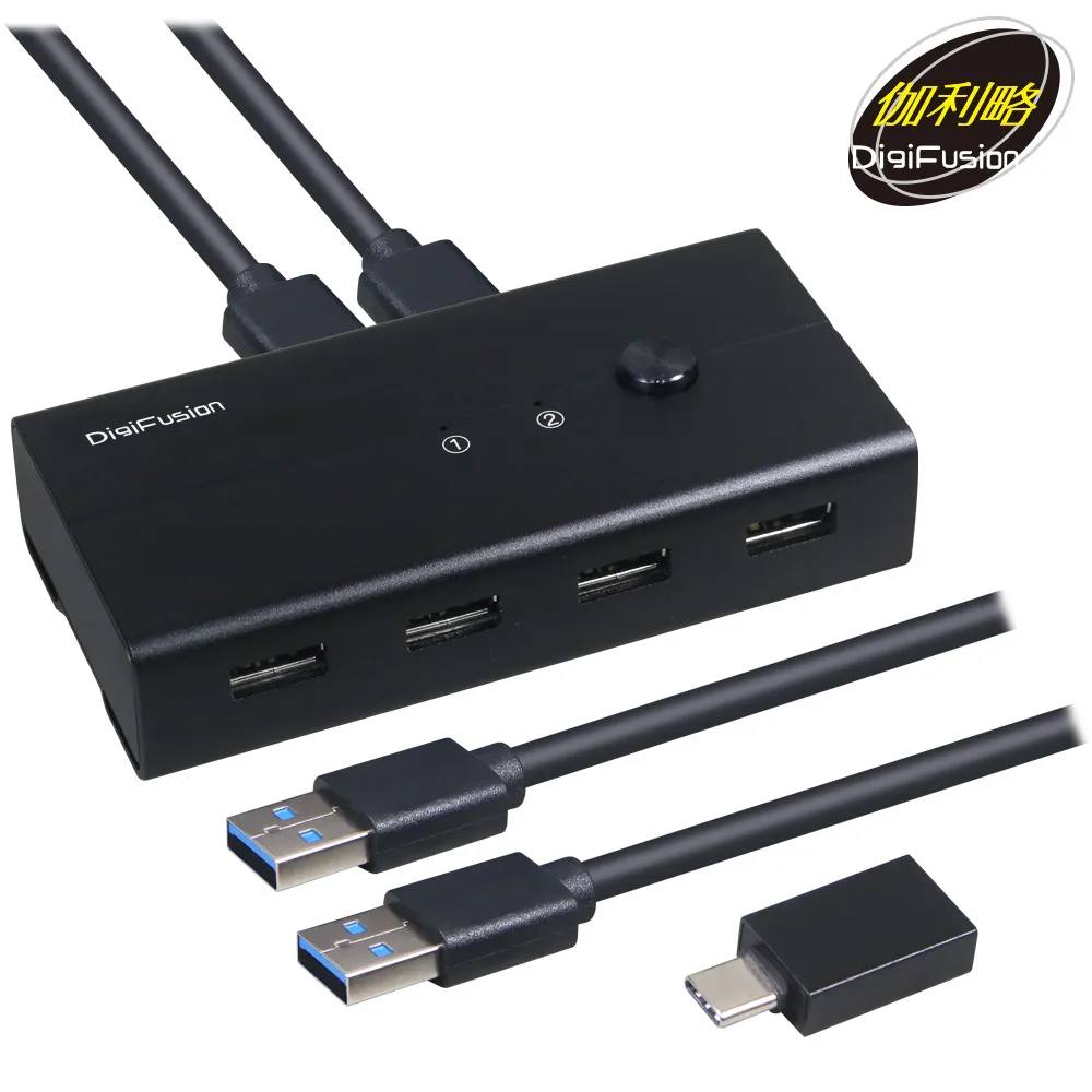【伽利略】USB3.2 Gen1 旗艦版光速線 歷史價格詳細信息