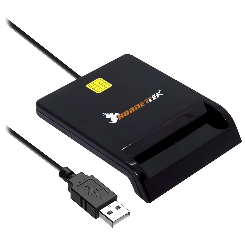 Hornettek 2.5吋 USB3.0 硬碟外接盒 HT-223UAS UASP 銀 歷史價格詳細信息