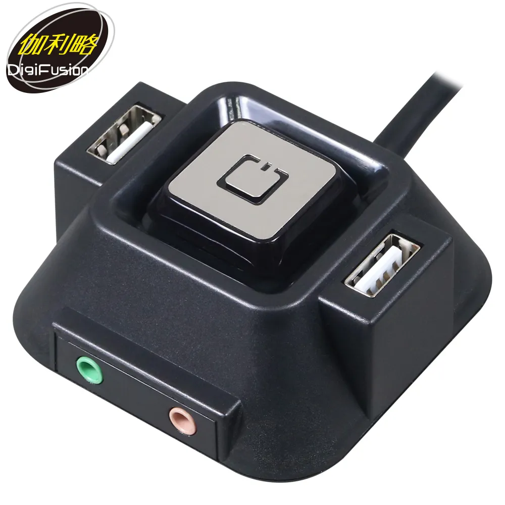 伽利略 桌上型 ATM + Micro SD 二合一讀卡機 歷史價格詳細信息