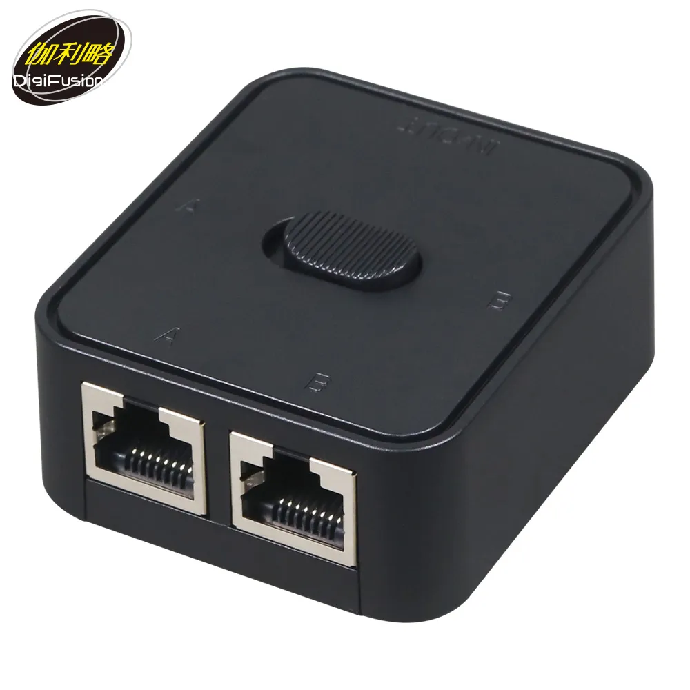 RJ-45 rollover cable  連接線 控制線 思科 CISCO N77-C7718 用咨詢 歷史價格詳細信息