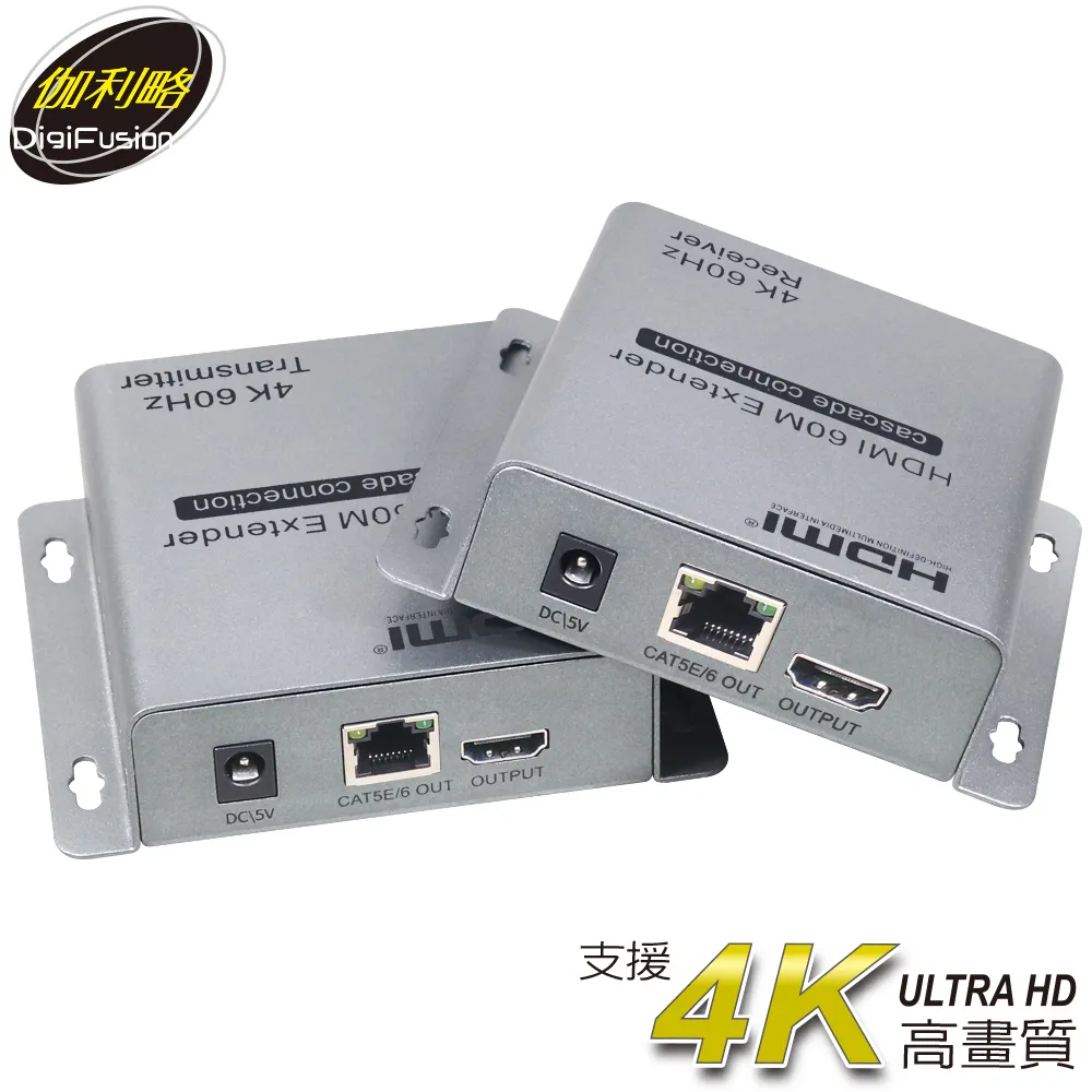 伽利略 HDMI 4K@60Hz AOC光纖線 (20米) 歷史價格詳細信息