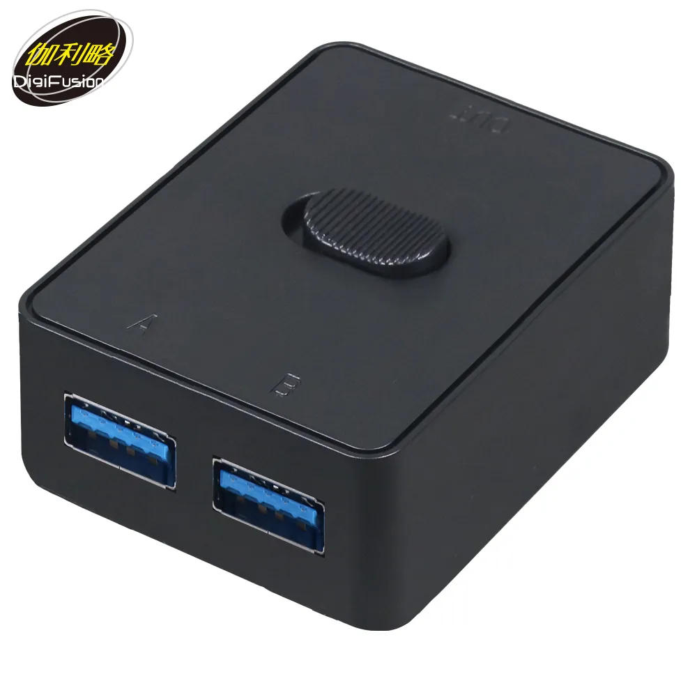 伽利略 USB3.2 Gen1+eSATA 5層抽取式 RAID 硬碟外接盒 35D-U3E5RM 歷史價格詳細信息
