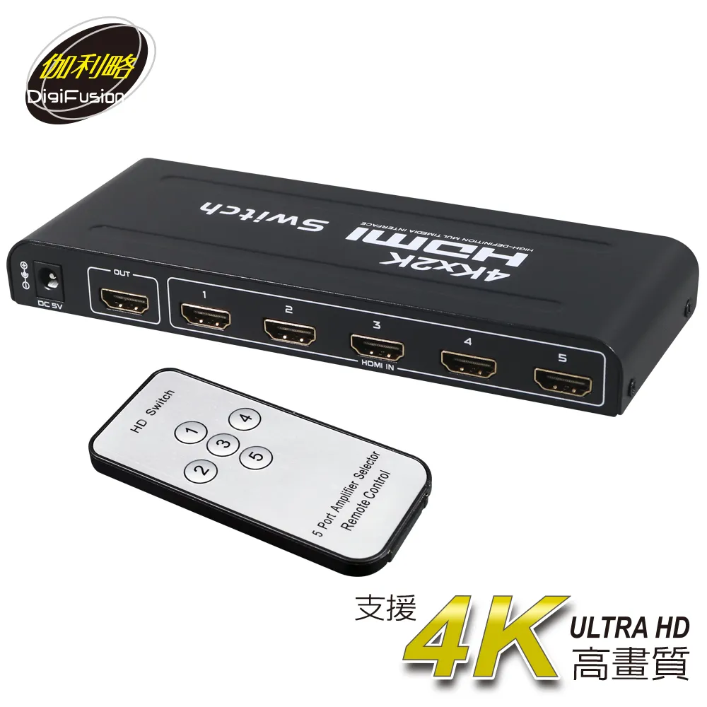 hdmi切換器 5進1出切換器  5切1切換器 擴充器 分配器 hdmi線 切換器 擴充盒 hdmi擴充盒 歷史價格詳細信息