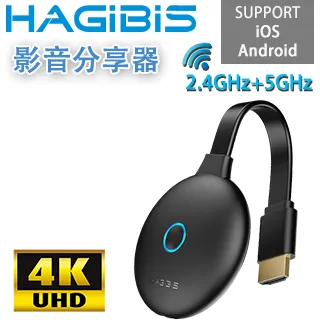 HAGiBiS第四代Type-C轉HDMI鋁合金4K高畫質轉換器(PD供電款） 歷史價格詳細信息