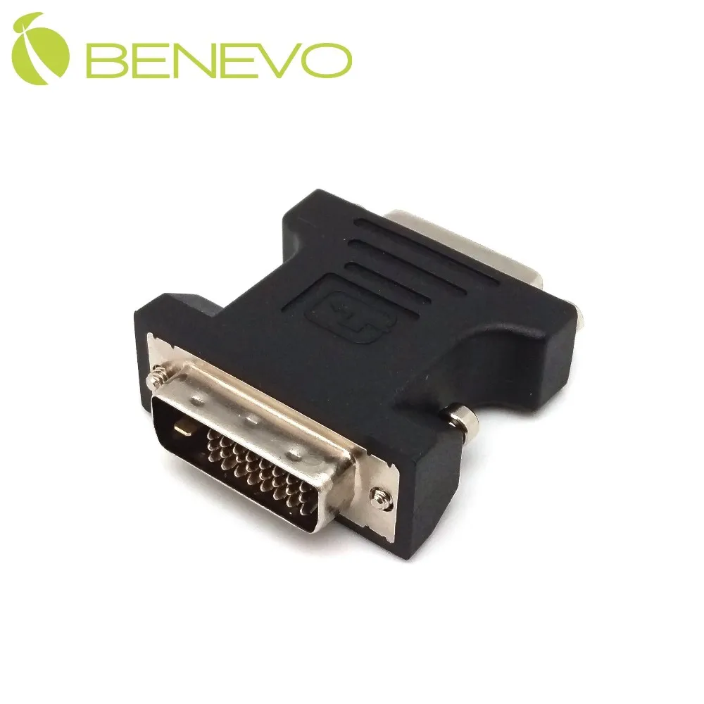 BENEVO 雙介面HDMI/VGA影音切換轉雙HDMI分配器 歷史價格詳細信息
