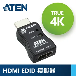 HDMI EDID 讀寫器 (CED-1M) 歷史價格詳細信息