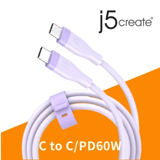 c彩色糖果扁珠不規則隨型項鍊電氣石西瓜碧璽手鍊手環手串任選其一珠寶寶石首飾飾品 歷史價格詳細信息