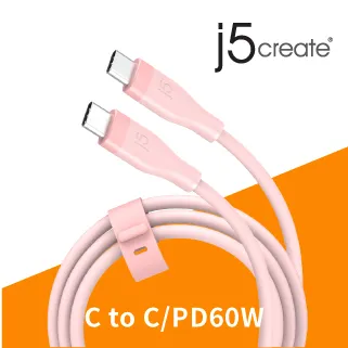 c彩色糖果扁珠不規則隨型項鍊電氣石西瓜碧璽手鍊手環手串任選其一珠寶寶石首飾飾品 歷史價格詳細信息