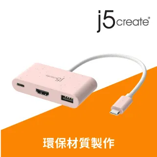 環保永恆鉛筆 永恆鉛筆 鉛筆 寫不斷鉛筆 附橡皮擦 文具用品 筆類 文具 歷史價格詳細信息