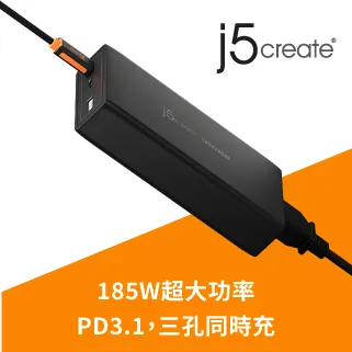 送3孔擴充『 南極星 GPS-858 衛星定位超速警示器 全配版 』GPS 858 測速器/偵測流動式照相訊號/內置天線 歷史價格詳細信息