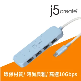 環保材質 玩具 嬰幼兒 螺絲旋轉 啟蒙益智玩具 限時免費送托盤(顏色隨機) 歷史價格詳細信息