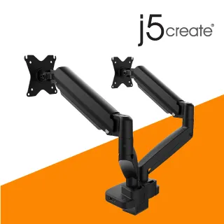 多功能雙臂全銅萬向增壓花灑水龍頭節水起泡器 歷史價格詳細信息