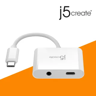 j5create-USB-C手機迷你SD/microSD讀卡機-JCHSD33W 歷史價格詳細信息