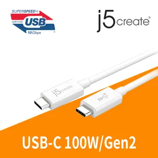 USB3.1 Type-c公 TO USB 3.0 A母OTG資料擴充傳輸線15CM (鋁合金外殼+鍍金插頭) 歷史價格詳細信息