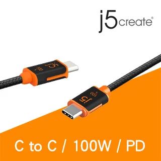 j5create-USB-C手機迷你SD/microSD讀卡機-JCHSD33W 歷史價格詳細信息