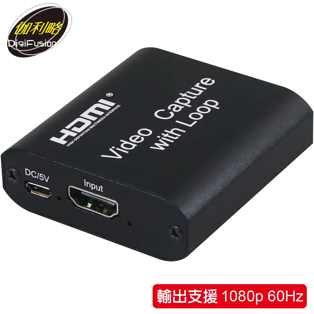 伽利略 USB2.0 9pin to Type-E (20pin) 轉板(U209E2) 歷史價格詳細信息