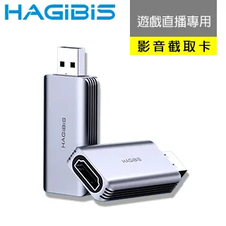 USB3.0轉HDMI高畫質1080P螢幕投影分享轉接器 免驅動 歷史價格詳細信息