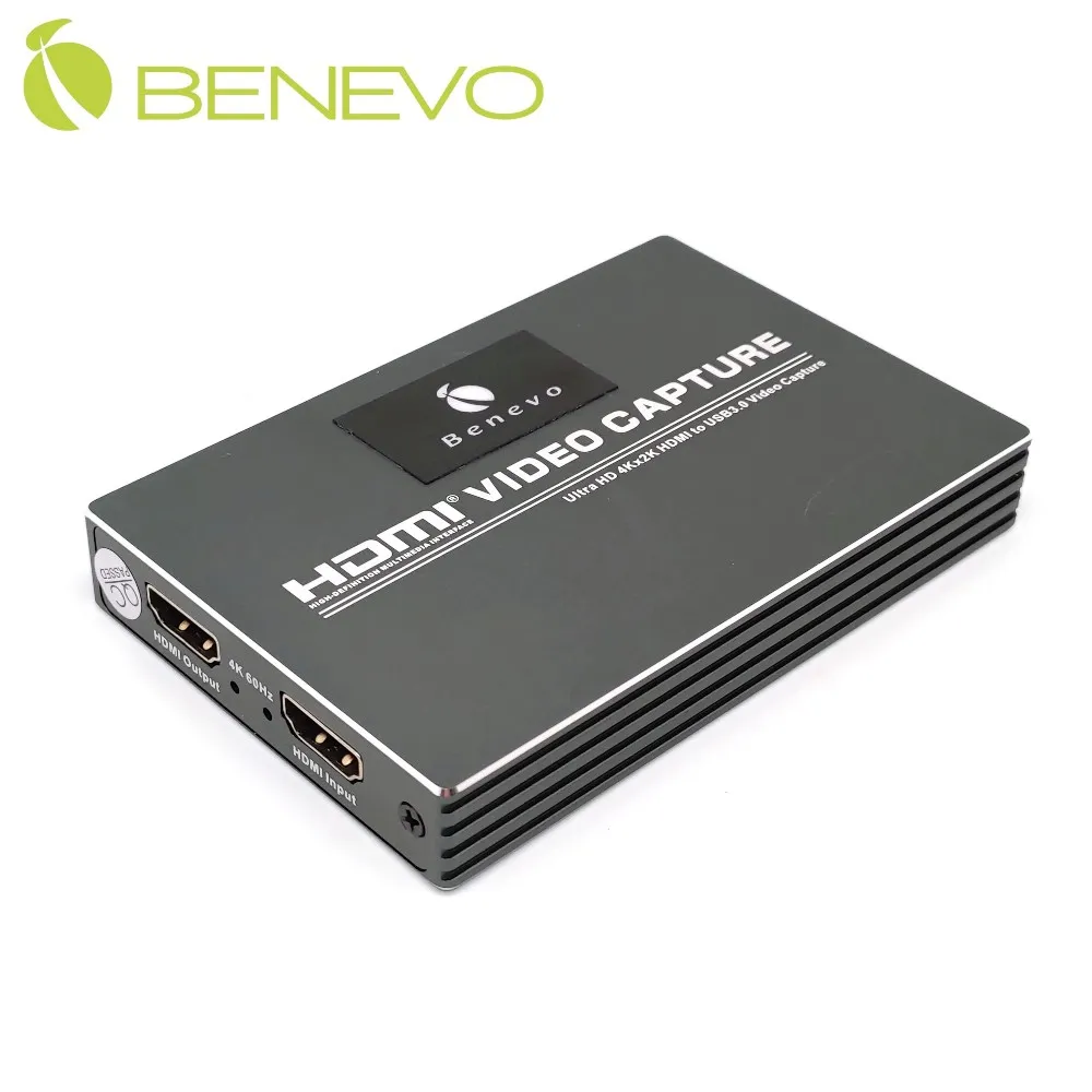 BENEVO  0.3M Mini HDMI轉HDMI高品質影音連接線 歷史價格詳細信息