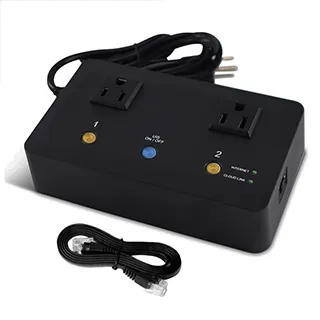 722B-34381需要的私聊 感興趣的話點“我想要”和我私聊吧～ 歷史價格詳細信息