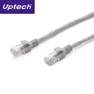 EC103 Cat6 UTP網路扁線(1.5m) 歷史價格詳細信息