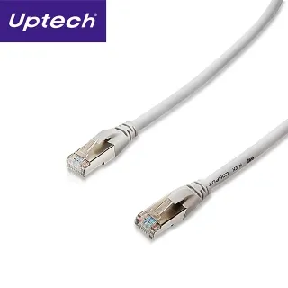 EC101 Cat6 UTP網路線(3m) 歷史價格詳細信息