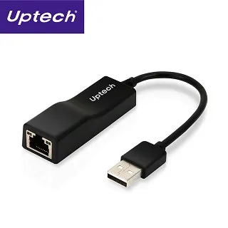 免驅動USB2.0以太網卡有線百兆千桌機筆電即插用電腦超五類網線realtek瑞昱RTL8152B電腦Win11可用 歷史價格詳細信息