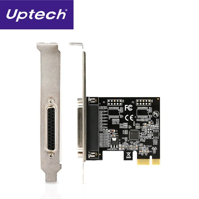 AX930 中華民國 建國七十年 70年紀念銀章 壹枚 盒完整 輕氧化 如圖! 歷史價格詳細信息