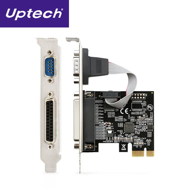 AX930 中華民國 建國七十年 70年紀念銀章 壹枚 盒完整 輕氧化 如圖! 歷史價格詳細信息