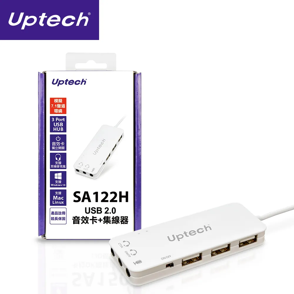 SA122【草荳蔻►600g】✔提香║八角▪肉桂葉▪花椒▪黑胡椒▪草果▪白胡椒粒 歷史價格詳細信息